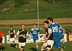 28042012 Tillmitsch 018