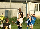 28042012 Tillmitsch 019