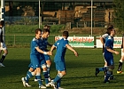 28042012 Tillmitsch 020
