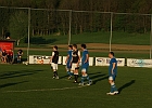 28042012 Tillmitsch 021