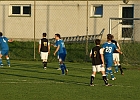 28042012 Tillmitsch 022