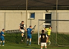 28042012 Tillmitsch 023
