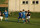 28042012 Tillmitsch 024
