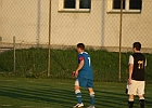 28042012 Tillmitsch 025