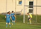 28042012 Tillmitsch 026
