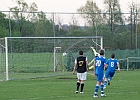 28042012 Tillmitsch 027