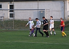 30032012 Poelfing Brunn 044