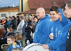 30032012 Poelfing Brunn 059