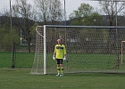 30032012 Poelfing Brunn 063
