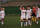 30032012_Poelfing_Brunn_15Runde