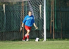 30102011 Ligist 002