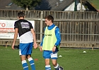 30102011 Ligist 004