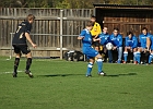 30102011 Ligist 012