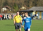 30102011 Ligist 013