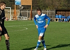 30102011 Ligist 014