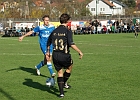 30102011 Ligist 015