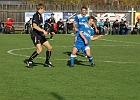 30102011 Ligist 016