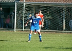 30102011 Ligist 017