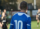 30102011 Ligist 018