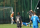 30102011 Ligist 019