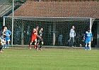 30102011 Ligist 020