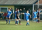 30102011 Ligist 021