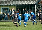 30102011 Ligist 022
