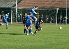 30102011 Ligist 024