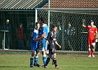 30102011 Ligist 025