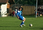 30102011 Ligist 026