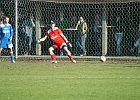 30102011 Ligist 027