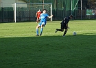30102011 Ligist 028