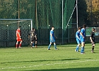 30102011 Ligist 030