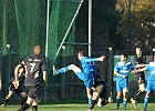 30102011 Ligist 032