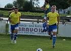 22072011 Baernbach 005