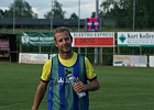 22072011 Baernbach 007