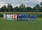 22072011 Baernbach 011
