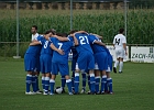 22072011 Baernbach 012