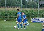 22072011 Baernbach 015