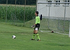 22072011 Baernbach 017