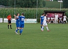 22072011 Baernbach 020