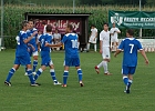 22072011 Baernbach 021