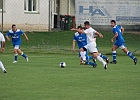 22072011 Baernbach 023