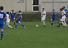 22072011 Baernbach 024
