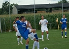 22072011 Baernbach 025