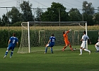 22072011 Baernbach 027