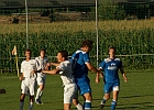 22072011 Baernbach 029