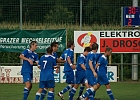 22072011 Baernbach 031