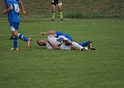22072011 Baernbach 032