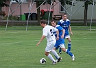 22072011 Baernbach 035